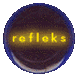 Refleks introduksjon